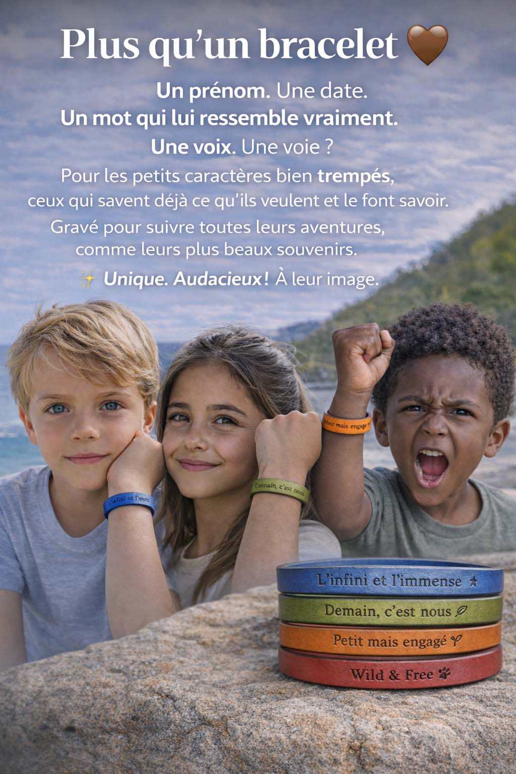 Graines d'Avenir