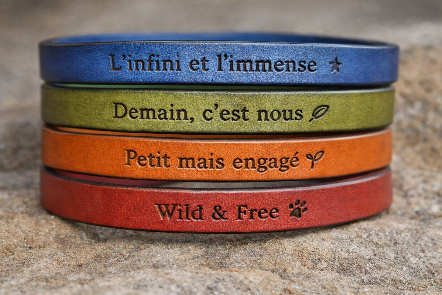 Graines d'Avenir