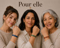 Arbre de Vie pour elle