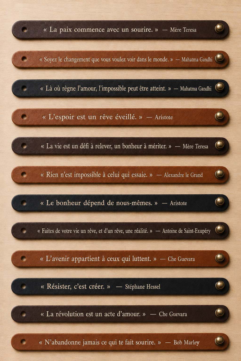 Résistance