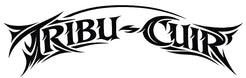 TRIBU CUIR - Home