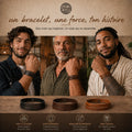 Horizons Intérieurs